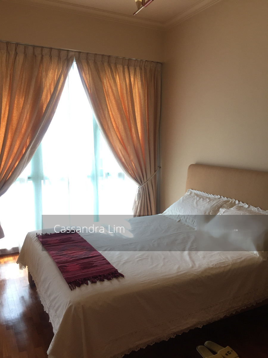 Paya Lebar Residences thumbnail photo